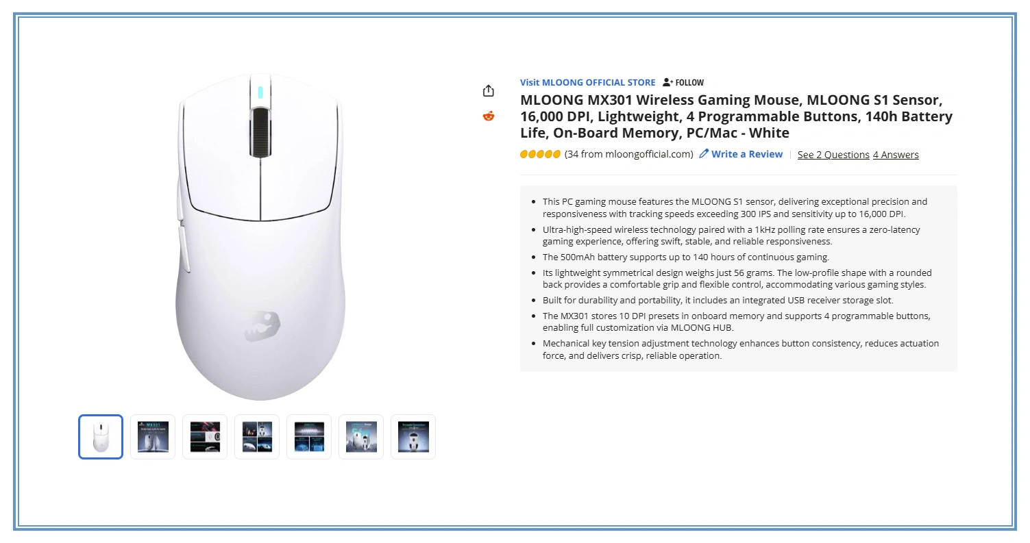 Streamlining Product Catalog Insights for Strategic Planning